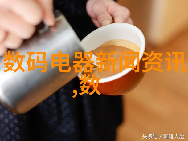 工程奇迹钢铁之城的复苏