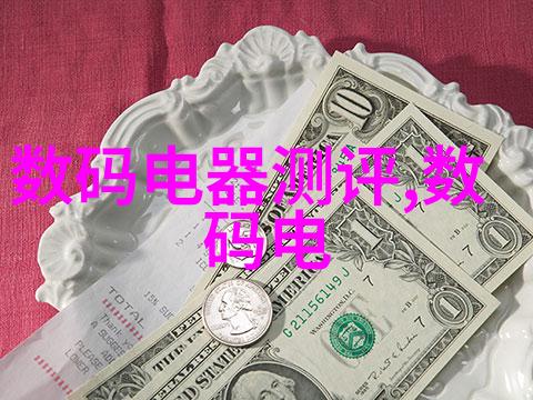 如何正确使用和管理家庭卫生系统中的卫星潜水排污站UPS