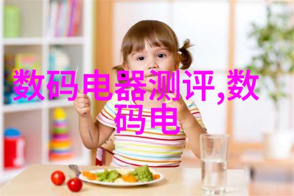 墨西哥毒贩电锯我亲眼见证的那场血腥交易墨西哥毒贩与电锯的恐怖对决