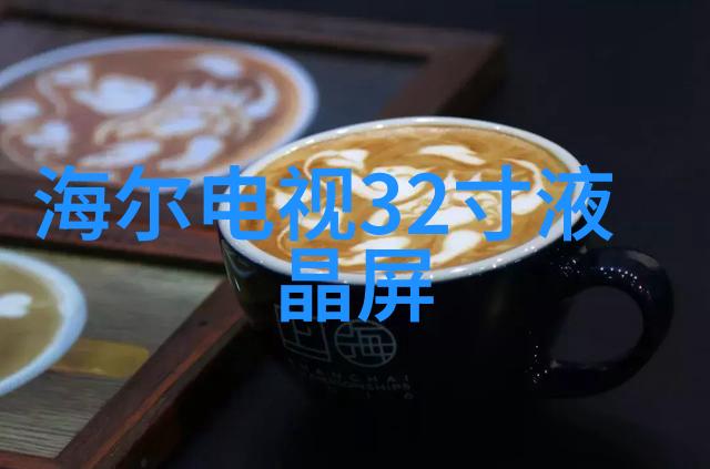 直接封口技术在防止药物氧化变质方面有效吗