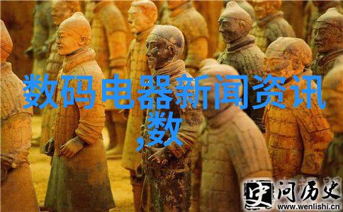 厨房吧台装修效果图-现代简约风格的家居生活美学