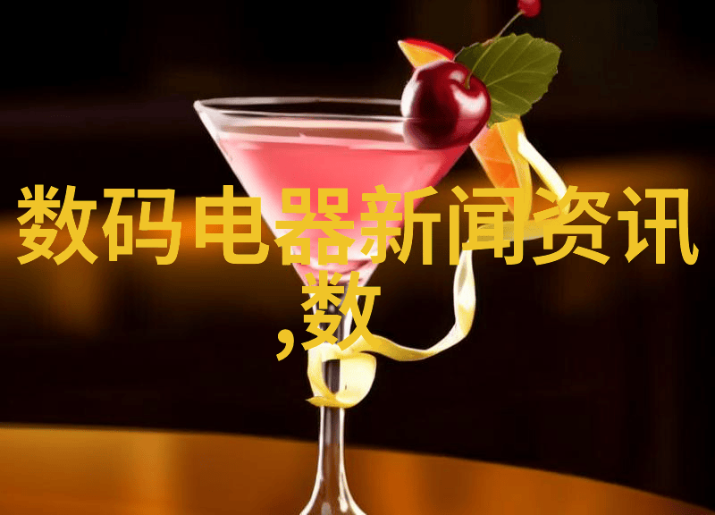 御者之妻守卫沙漠之梦的巍峨堡垒