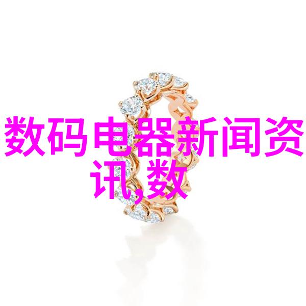 如何正确使用和维护医院生物安全柜以避免细菌扩散