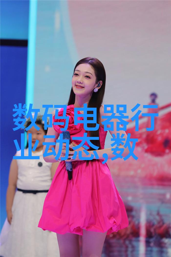 通体砖古典建筑的坚固基础