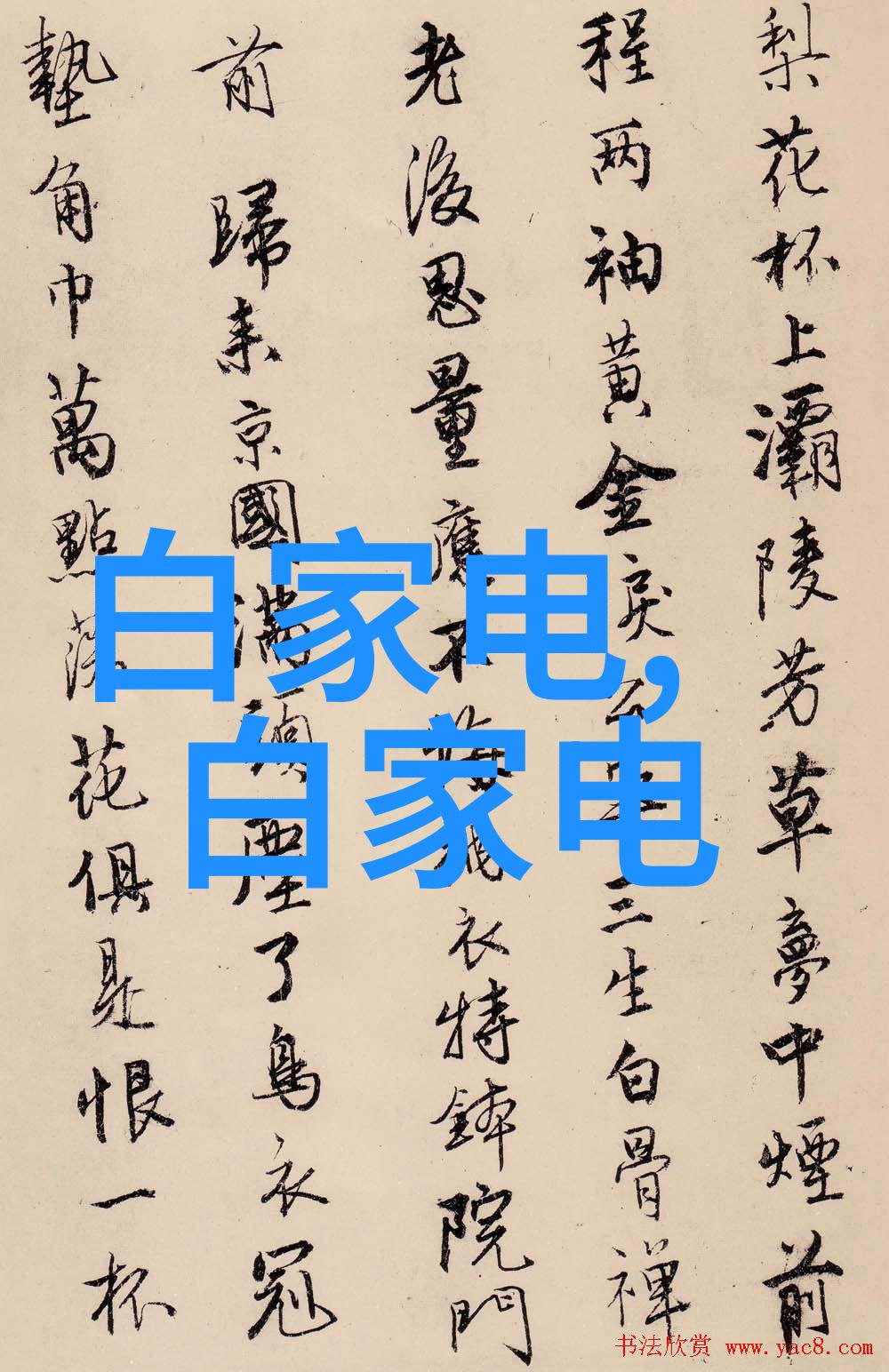 冷凝器清洗的重要性与操作方法