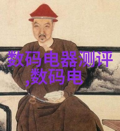 精馏塔的基本构造及其操作步骤