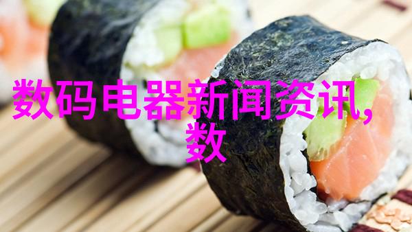 我来告诉你我的水质检测是多少才算正常