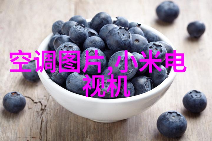 化学品种类繁多常见的化学品有哪些