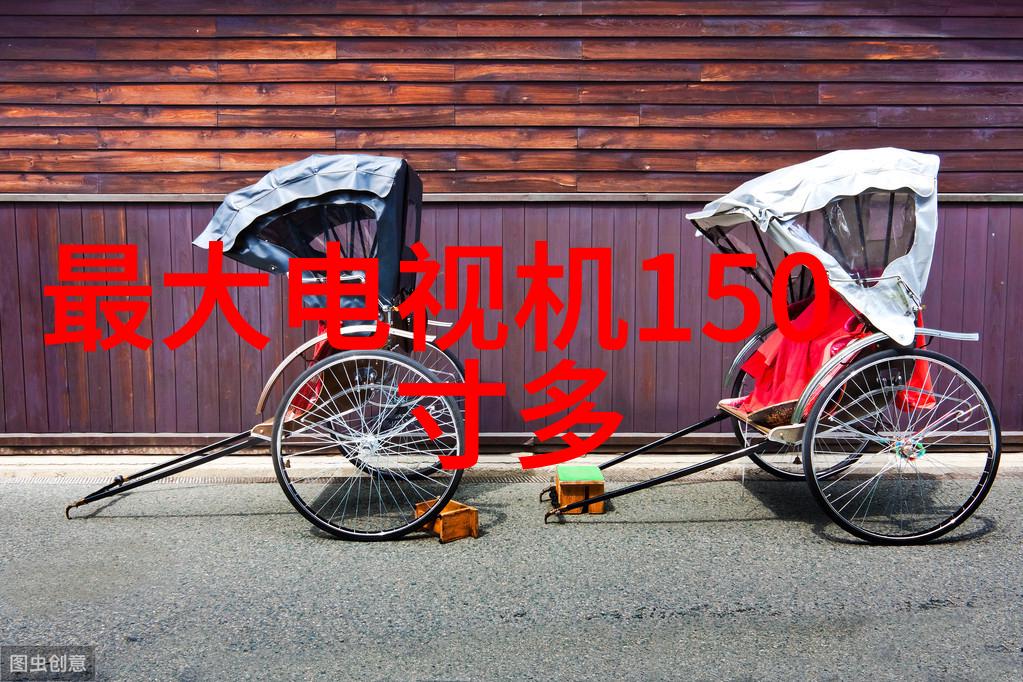 冰箱你会用这些储存食物技巧你未必知道