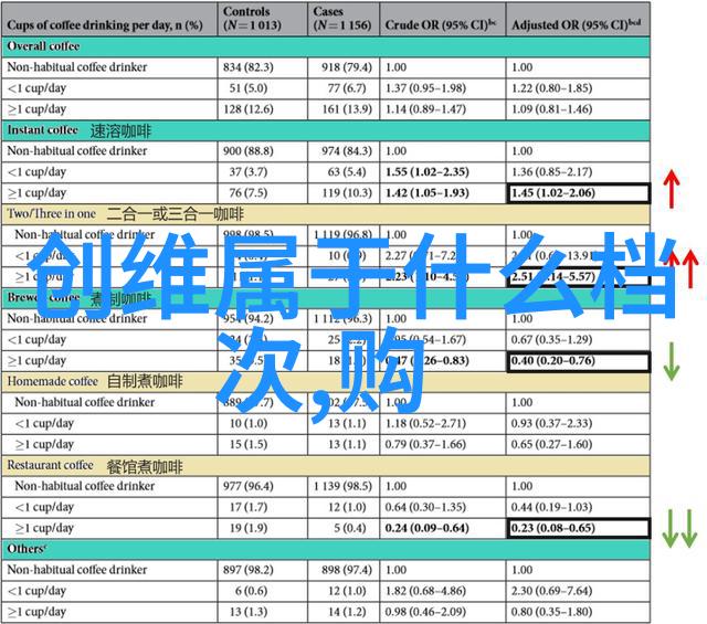 长沙装修设计追求个性化与时尚感的生活空间创造