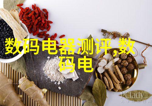 现代物流管理中检重机技术的应用与发展