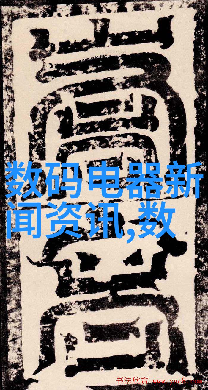 油冷却机在工业中的应用广泛性