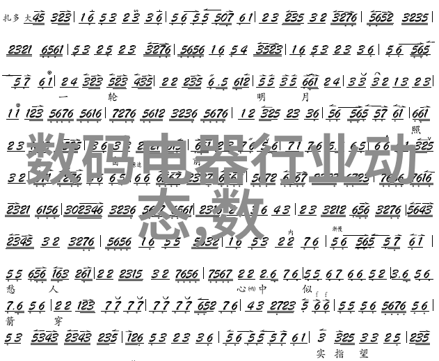 中國青年報專訪重慶財經學院畢業生的就業秘笈