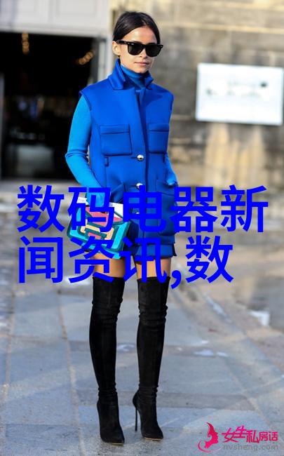 让我们一起走进五金配件这个庞大的世界名词一应俱来