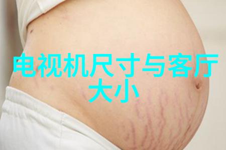 金属梦想不锈钢加工订单的征途