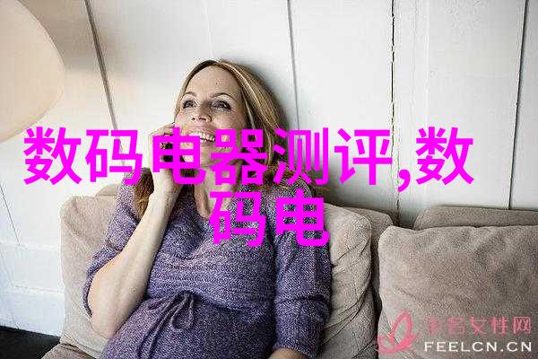 002184股票-深度解析002184股票的投资价值与市场表现