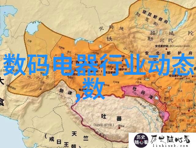 消毒设备图片我来教你如何拍出一张完美的消毒设备照片
