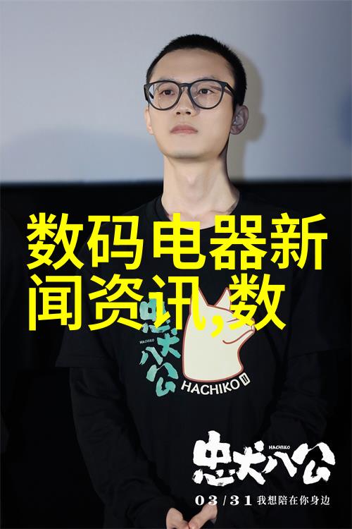 买房子要注意的关键事项预算规划地段选择房屋质量检查法律合同审查