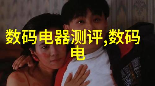 高效供气系统在化工制药生产中的应用与创新
