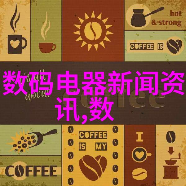 高效能蓄热焚烧炉系统供应商专业的工业废物处理设备