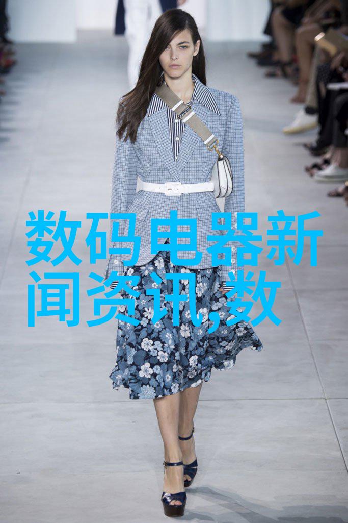 搅拌工艺的新篇章小型两相电搅拌机的奇迹运作