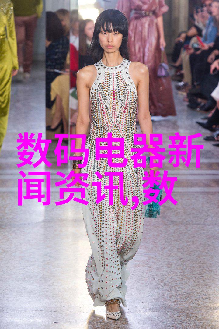 优化反应过程新一代反应釜设备的研发