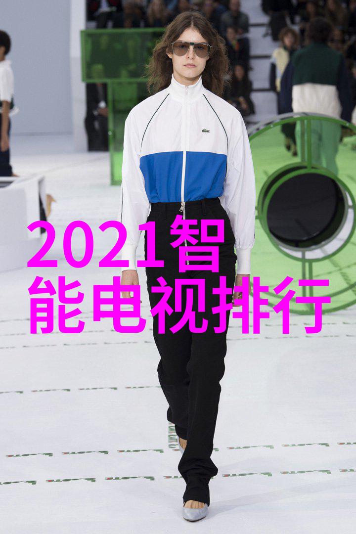 心理测评指南揭秘性格的深层面性格分析测试方法