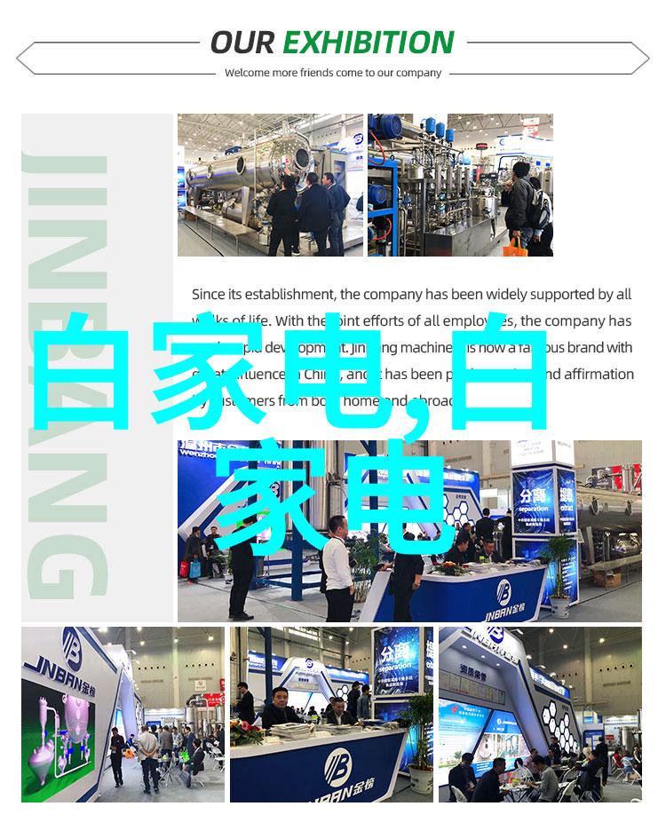 主题我来帮你搜罗一大批超实用的房子装修设计图片大全