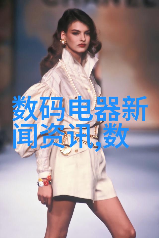 灌装机械我是如何用一台机器让饮料瓶子快速满溢的