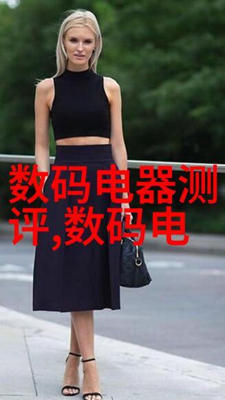 主题我是唯一的选择直到世界末日