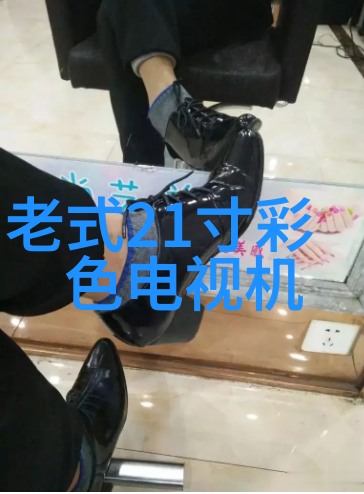 选择国产离心机时应如何考量质量与性能