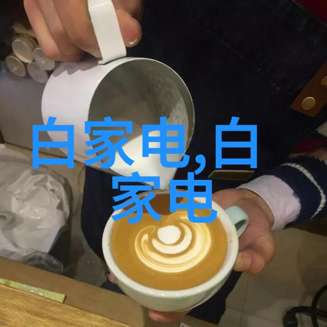 肖想你许久时间的回响与未完的梦