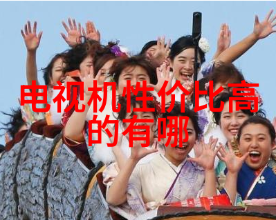 催化效应的艺术固定床反应器设计探究