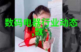 沐风网-秋日轻吟沐风网上的诗意交流