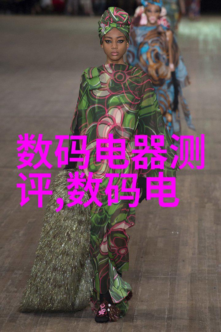 一键操作的小型一体化污水处理系统真的那么方便吗