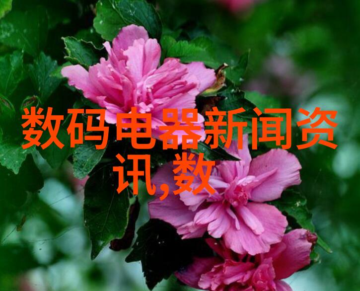 生死相随的无限情怀