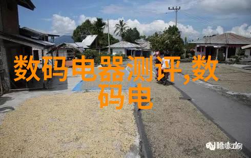 现代简约风格的三室一厅住宅装饰灵感
