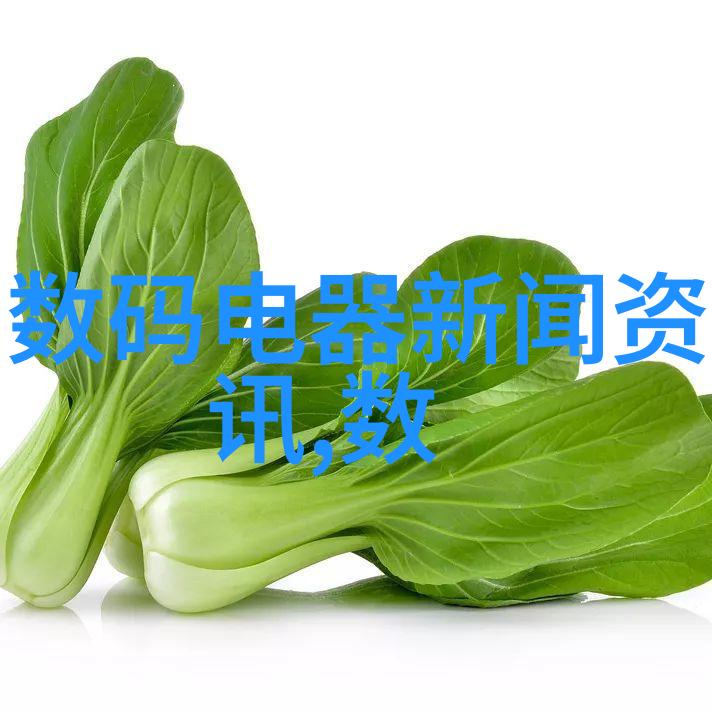 主题我是如何在批发市场里找到最优质进货渠道的