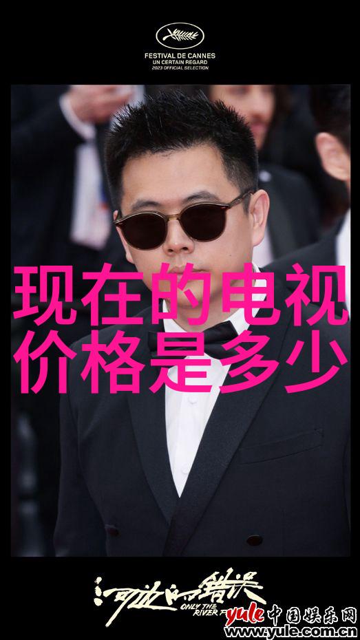 温暖的小屋里的跳跃之喜兔宝宝的成长日记