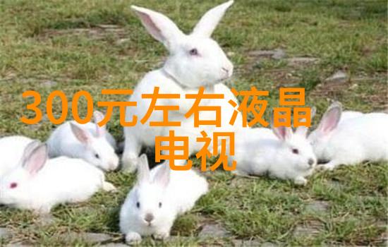 娇妻被领导抱进卧室的故事总结