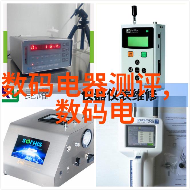 2023年28纳米芯片国产光刻机开启新时代半导体制造自主创新之旅