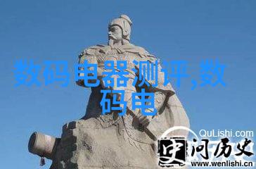 客房翻新攻略转型成为休息区和娱乐场所
