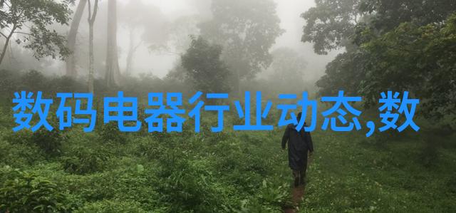 工业风扇的选择与安装保证生产效率的关键