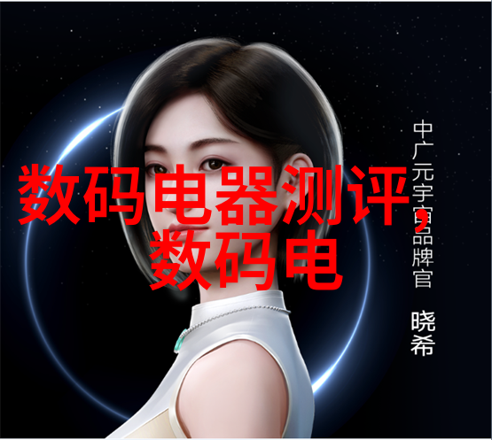 探索橡胶软管世界从生产工厂到日常应用的视觉奇观