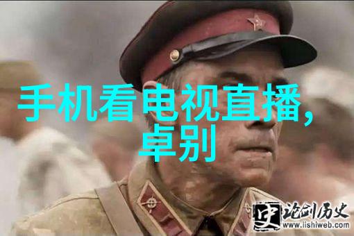 小熊电器公告邹勇辉因个人原因辞任财务总监