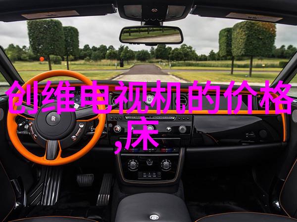 究竟是什么力量使得tds水质检测仪能够精准捕捉每一份微小的污染