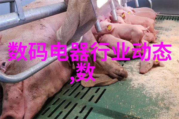 刮刀离心机精密加工的新选择