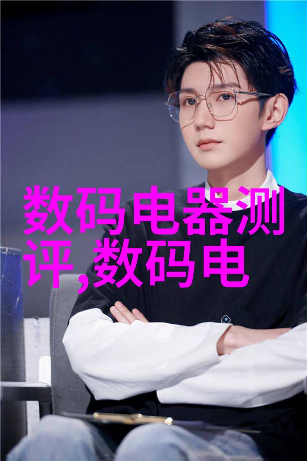 为什么我的创新项目难以被认定为新颖呢