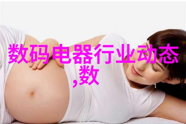 液压系统的润滑与维护关键选择合适的液压油