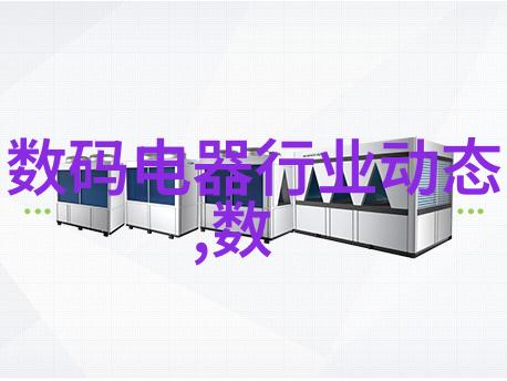 专业技能测试评估人才的核心竞争力